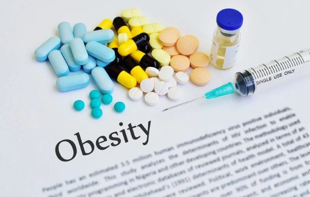 Childhood Obesity Prevention in Tennessee Communities