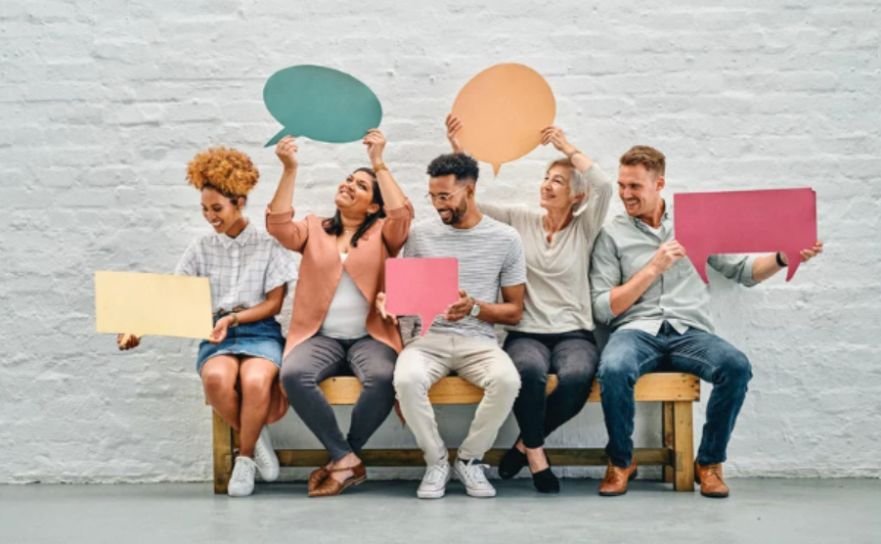 Choose Reliable Sources With Different Strengths