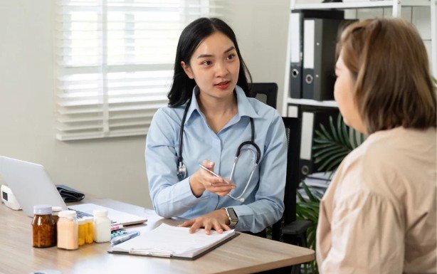 Faith-Based Organizations and Community Healthcare - What Turns Compassion Into Care