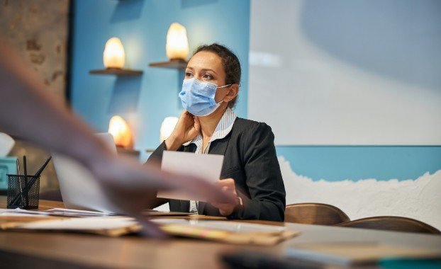 How Can Healthcare Requirements Affect Business Costs