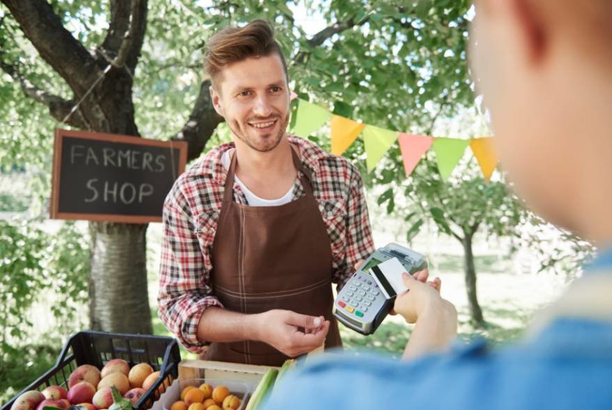 How Can You Shop Local Without Increasing Your Budget