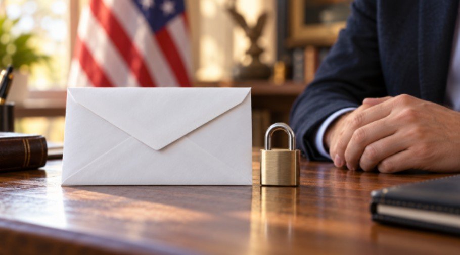 How Conventional Campaign Regulations Entrench Incumbent Power