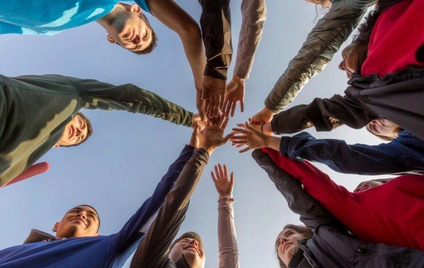 How Do Faith Communities Help People Access Care