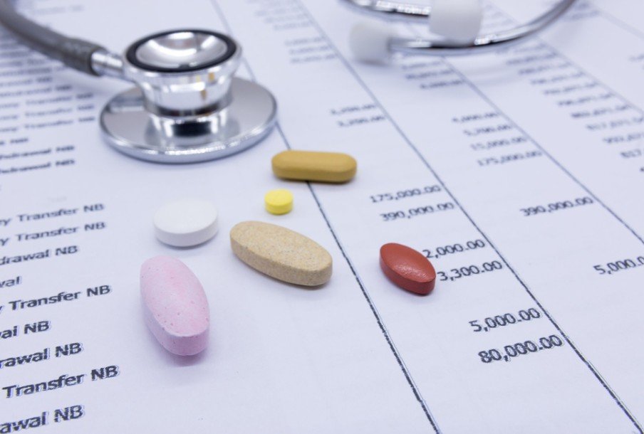 How Do Pharmacy Benefit Managers Affect Medication Costs