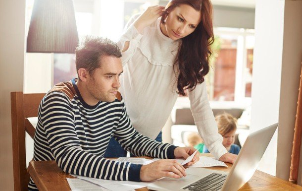 How Medical Bills Disrupt Household Budgets