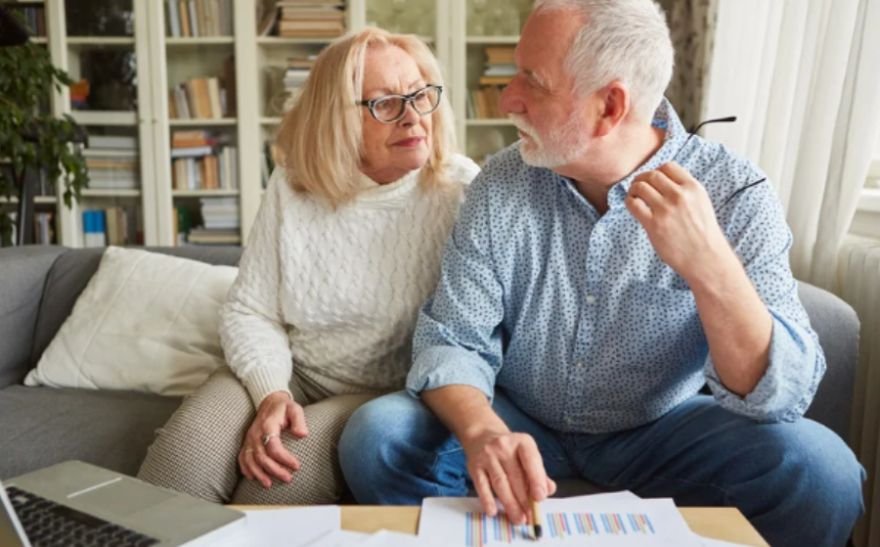 How Will Tennessee Taxes Affect Your Expenses