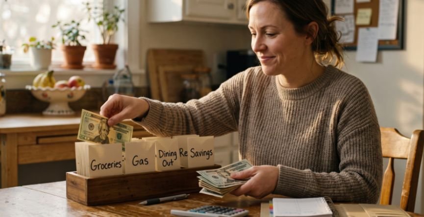 How to Support Local Businesses on a Tight Budget: Your Wallet Can Stay Closed