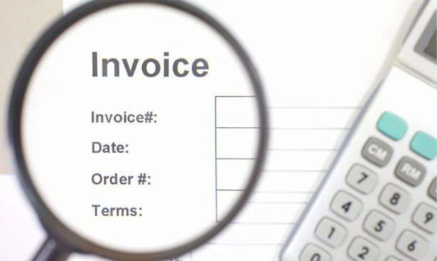 Invoice Factoring - Immediate Cash Unlocked from Outstanding Invoices