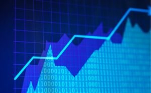 Invoice Factoring vs Bank Working Capital Lines for Trades