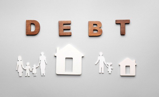 Medical Debt and Its Impact on Working Families