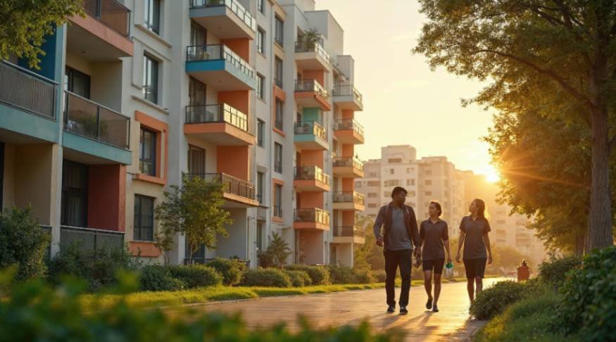 Nashville Beyond the Skyline What Growth Means for Your Neighborhood