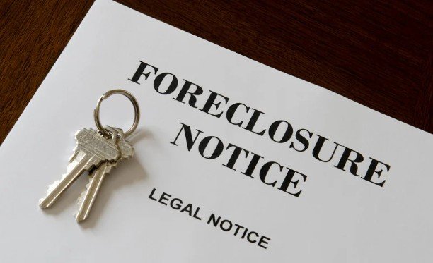 Prepare a realistic financial picture