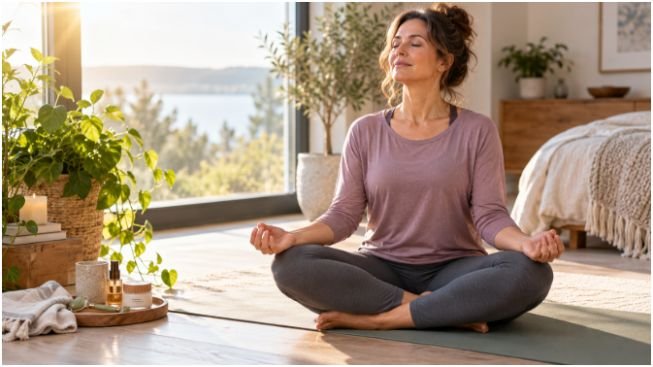 Align Professional Treatments with Personal Wellness Goals