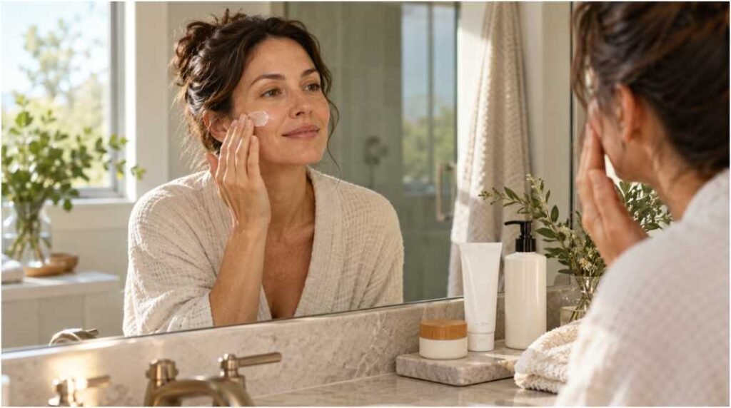 Harmony and Beauty: How to Balance Aesthetics with Self-Care