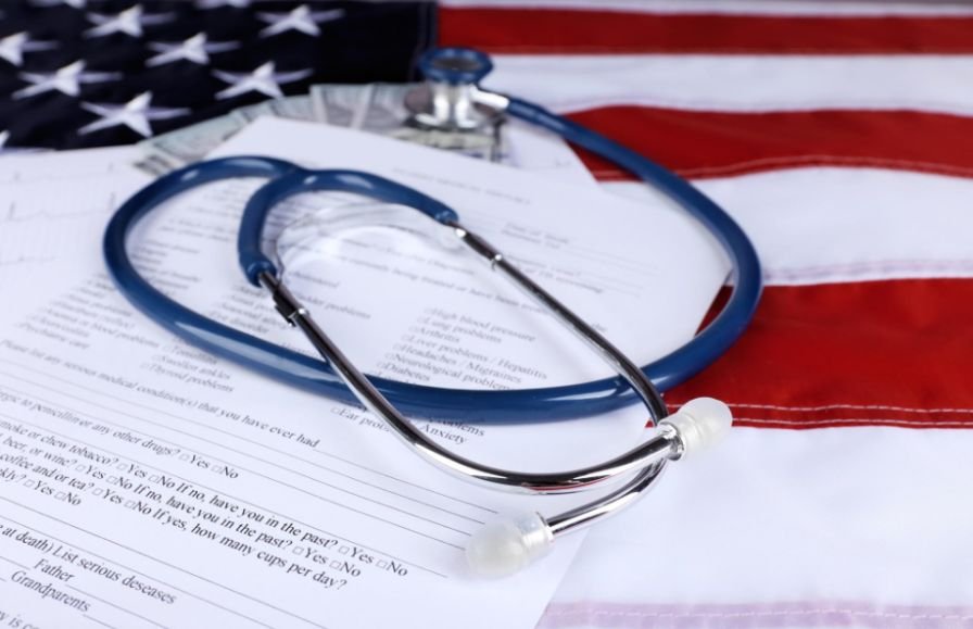 The Debate Over Medicaid Expansion in Tennessee Who Pays the Price
