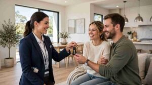 The Essential Guide to Buyers Agents in Real Estate