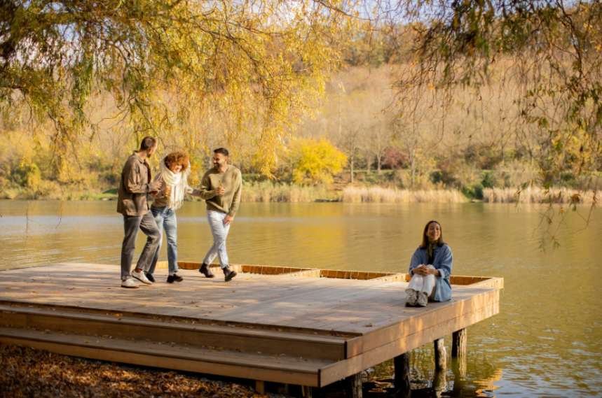 What Can Families Do on a Budget in Memphis