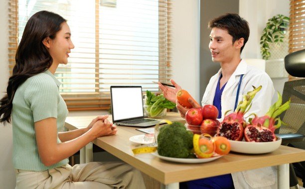 What Makes a Healthcare Partnership Effective