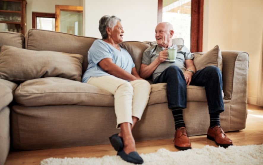 What to Consider Before Retiring in Rural Tennessee Look Beyond the View