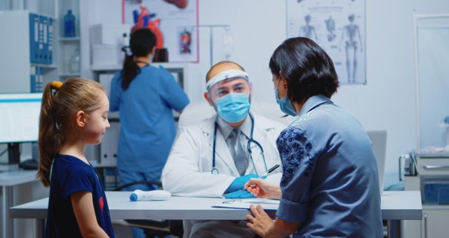 When Can Veterans Use Community Care