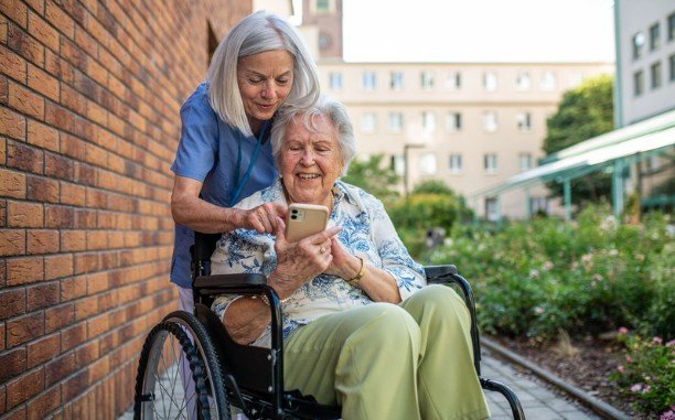 Where Can Families Find Help With Healthcare Costs