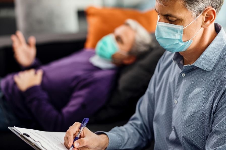 Which Solutions Could Improve Rural Healthcare Access?
