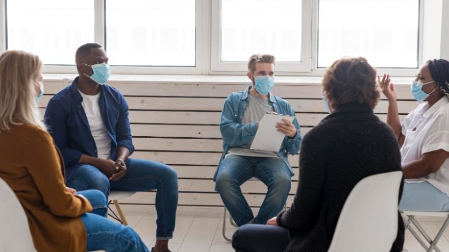 Who Could Benefit From Expanded TennCare Coverage