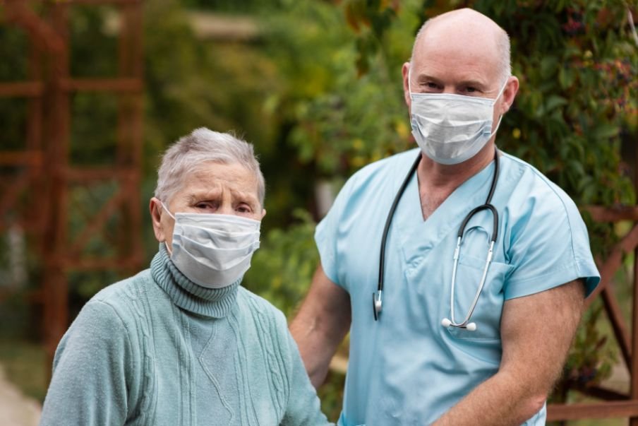 Why Are Rural Tennessee Communities Short of Doctors