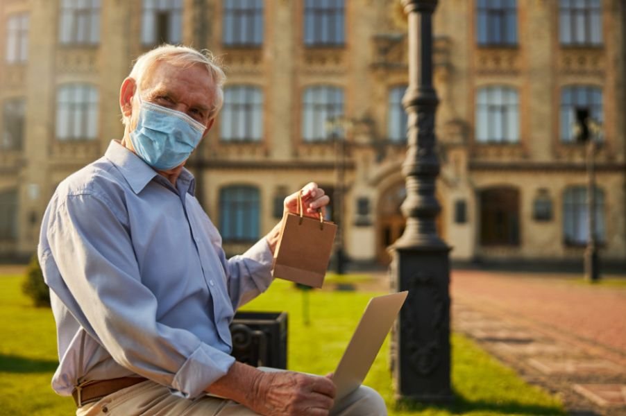 Why Are Rural Tennessee Hospitals Losing Money
