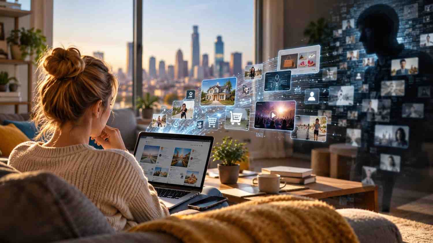 Why Privacy Requires More Than Consumer Caution