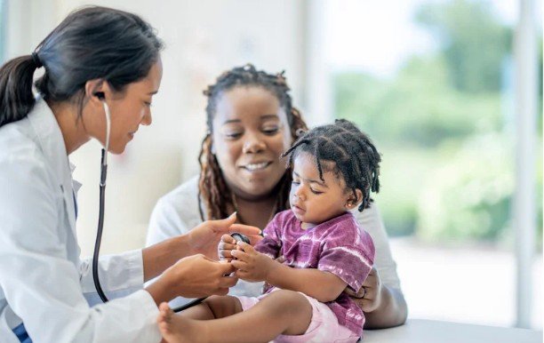 Why Some Households Face Greater Pressure