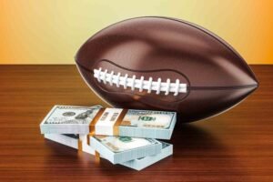 How Much Does It Cost to Attend a Super Bowl