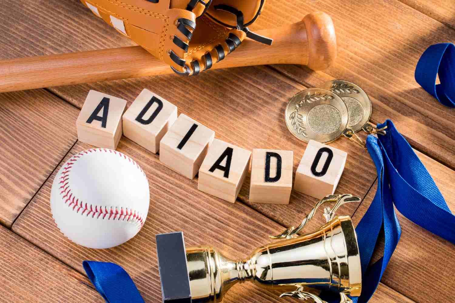 Why Is High School Sports Participation Still Growing