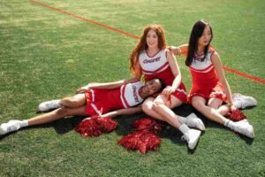Best College Football Tailgating Traditions
