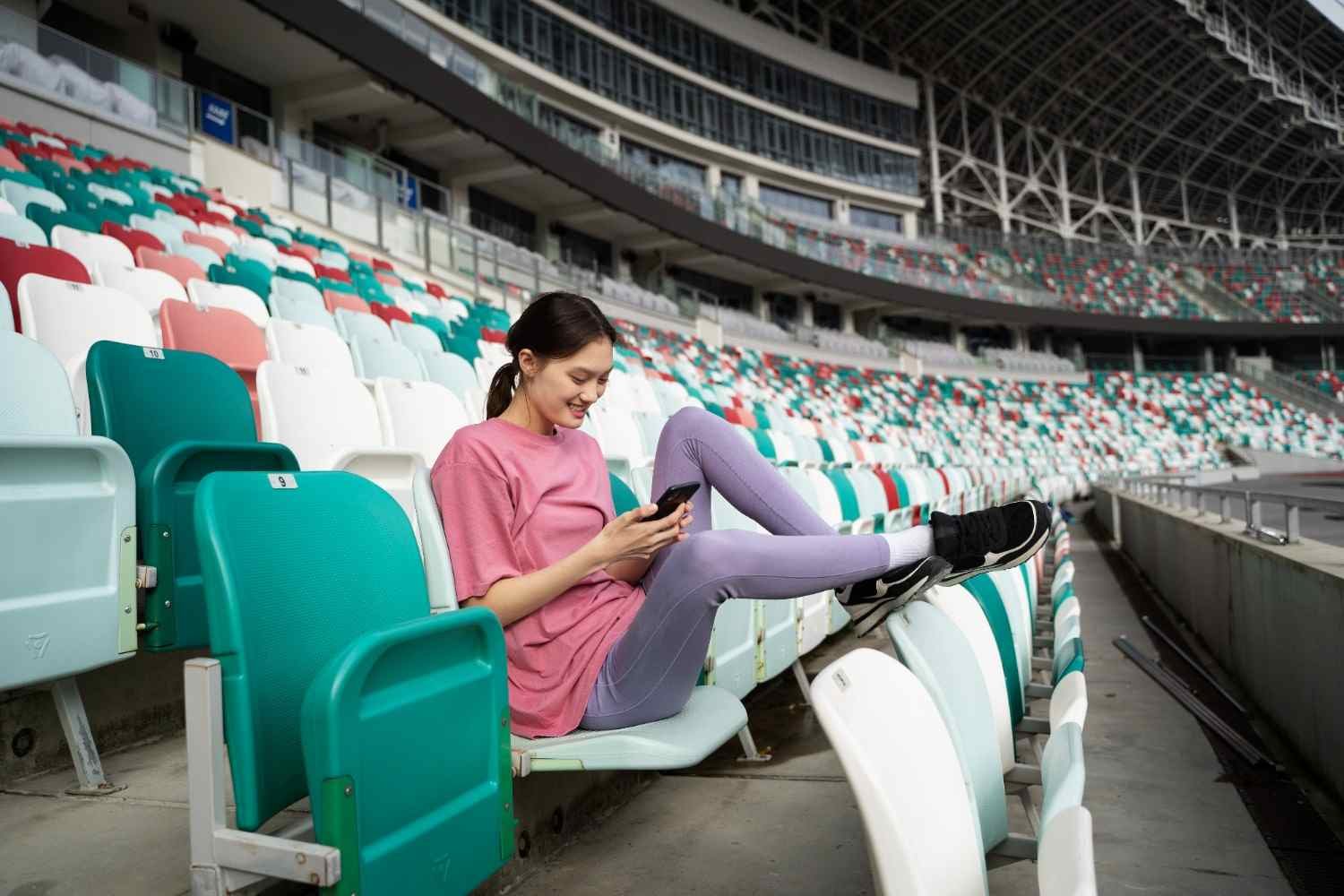 Which MLB Games Are Usually the Cheapest