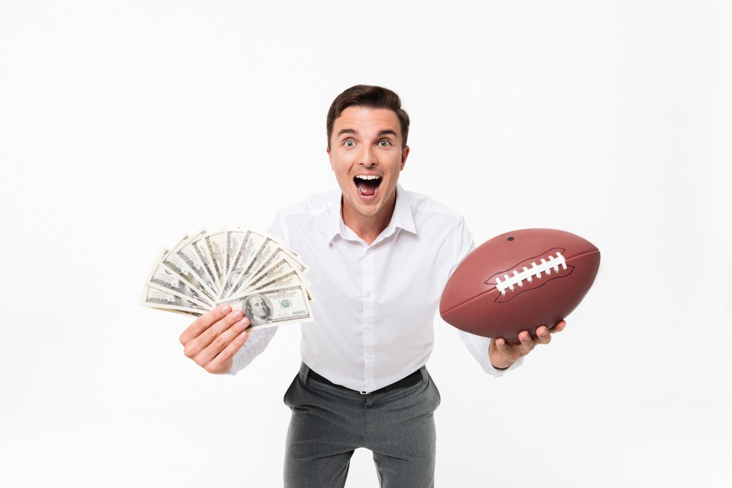 How Expensive Are Hotels During Super Bowl Weekend