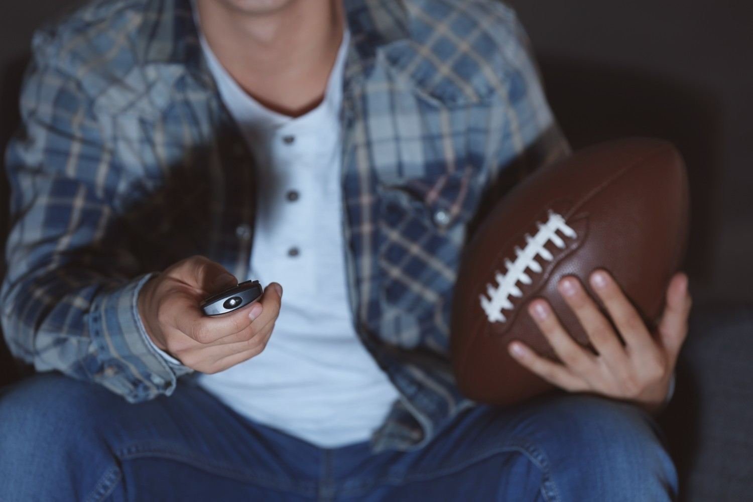 Is Going to the Super Bowl Worth the Money