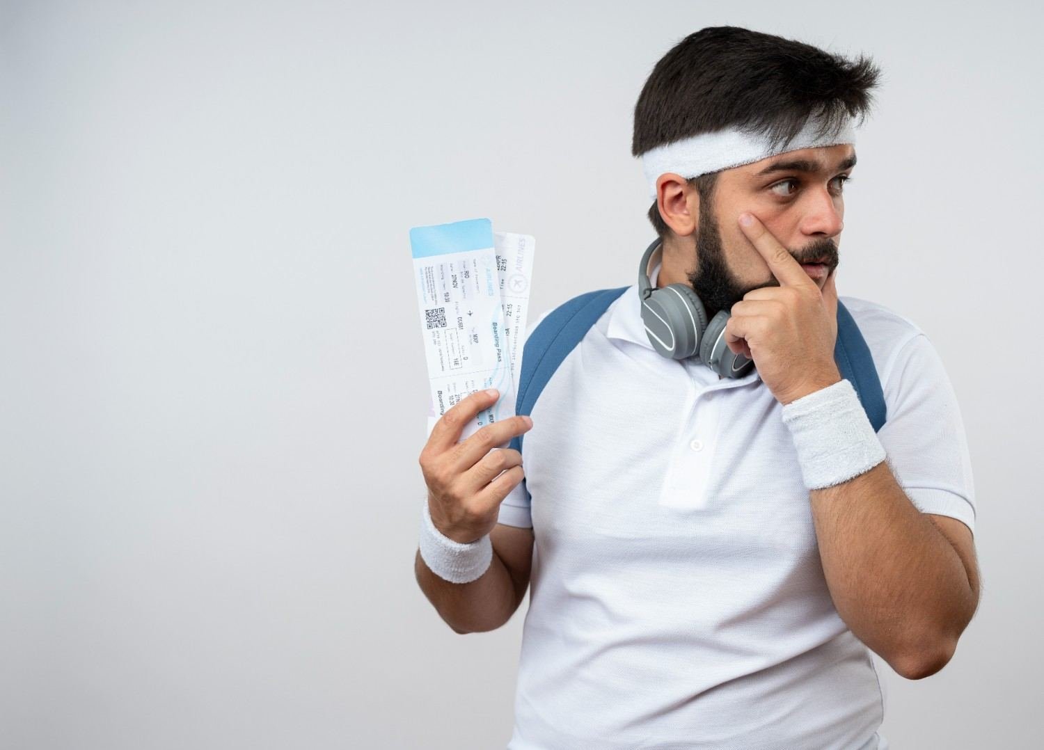 How Can I Avoid Hidden MLB Ticket Fees