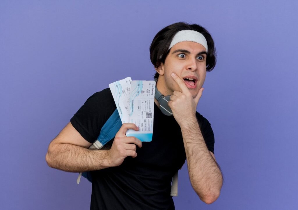How to Buy MLB Tickets for Les