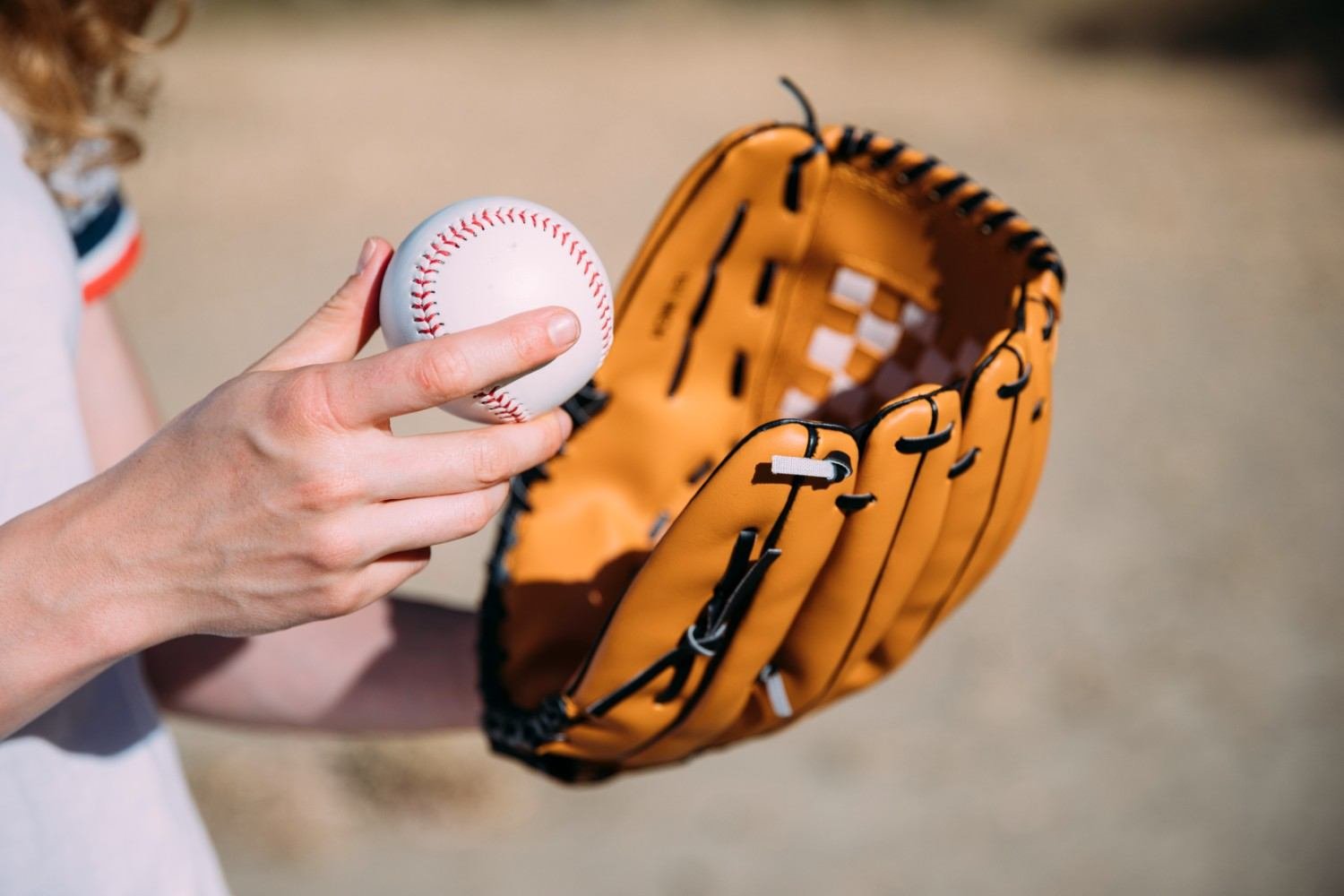 What Do R, H, and E Mean on a Baseball Scoreboard