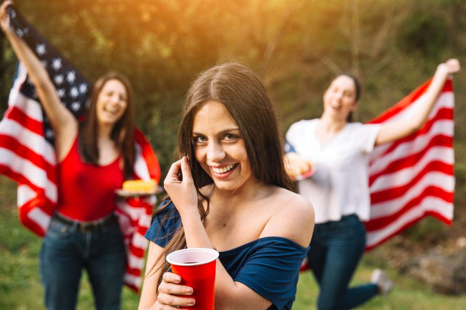 Dallas, Texas: Best for Massive Stadium Experiences
